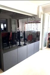 Blk 418 Hougang Avenue 8 (Hougang), HDB 5 Rooms #591428921
